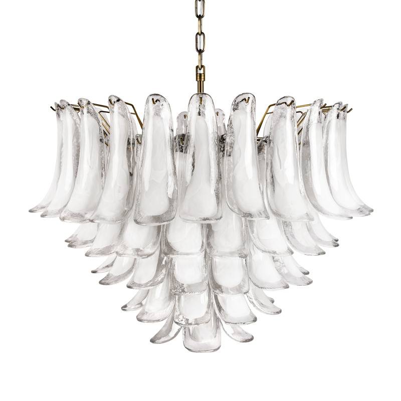 LOFT IT 10600/800 Clear