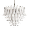 LOFT IT 10600/800 Clear