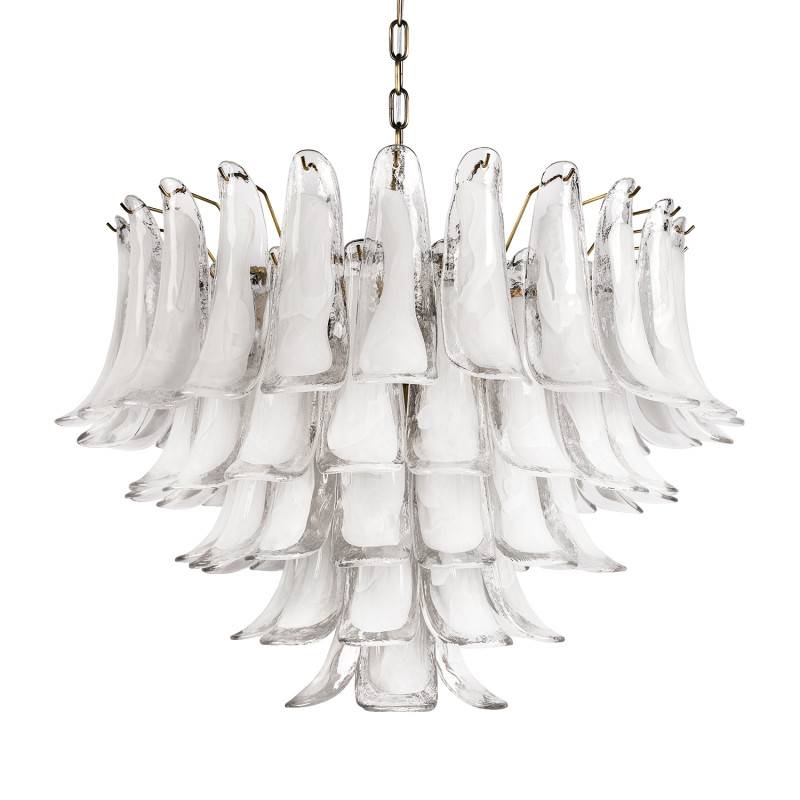 LOFT IT 10600/800 Clear