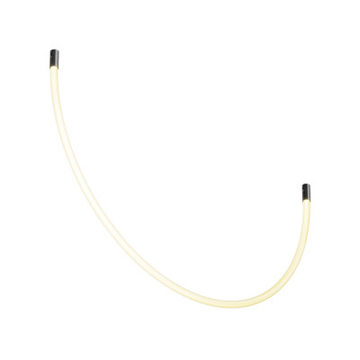 Светильник на шине Maytoni Technical TR154-1-27W3K-B