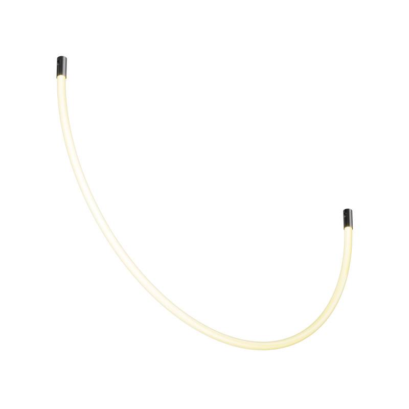 Светильник на шине Maytoni Technical TR154-1-27W3K-B