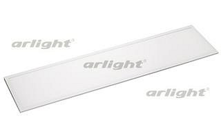 Светильник для потолка Армстронг Arlight  023155