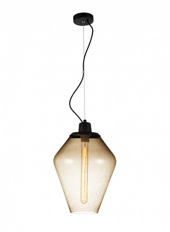 Подвесной светильник Vele Luce VL5242P31