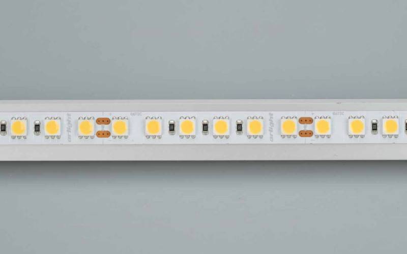 Лента Arlight 017424