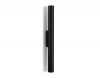 Бра Ambrella Light FL74522