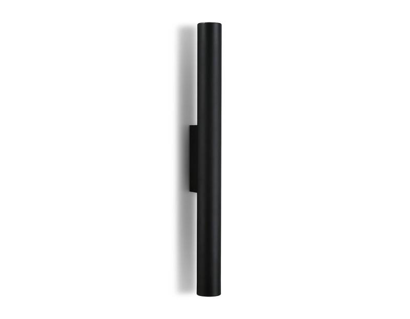Бра Ambrella Light FL74522
