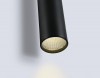 Бра Ambrella Light FL74522