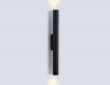 Бра Ambrella Light FL74522