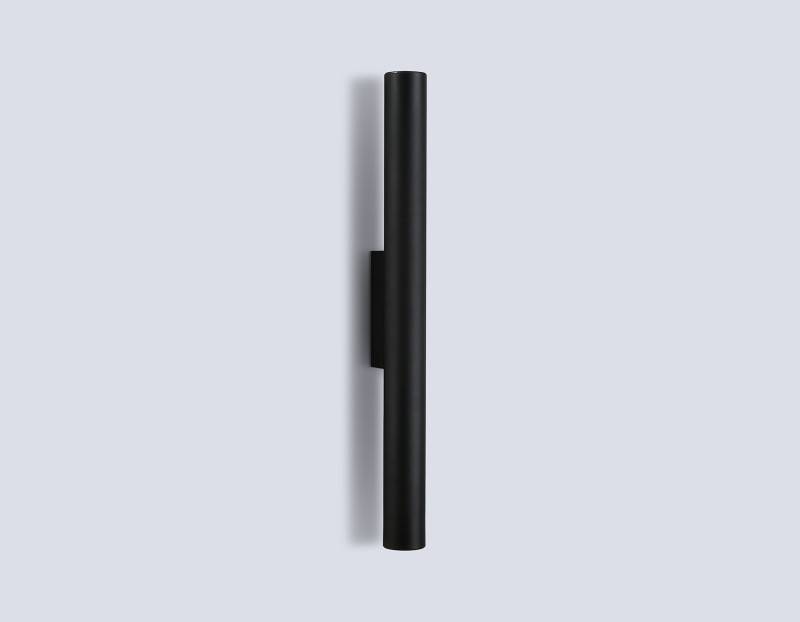 Бра Ambrella Light FL74522