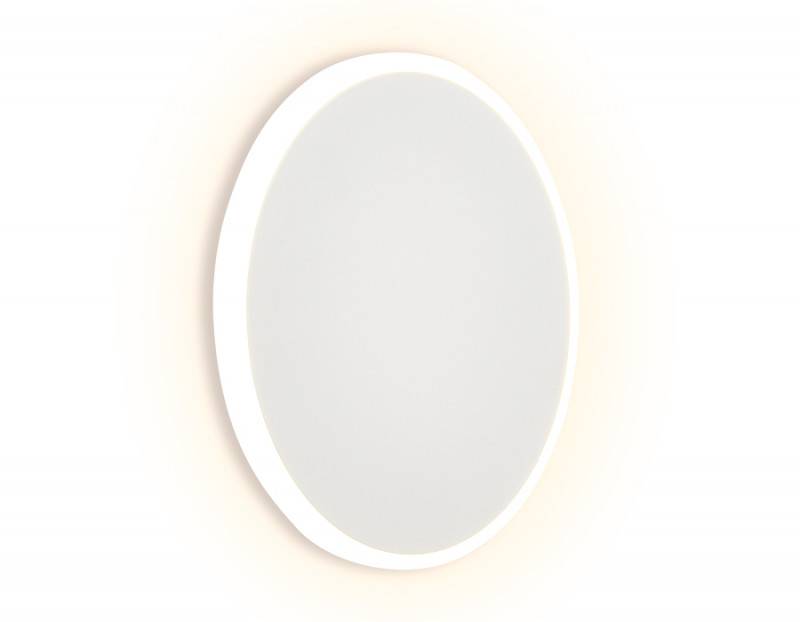 Бра Ambrella Light FW104