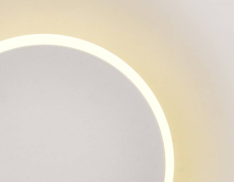 Бра Ambrella Light FW104