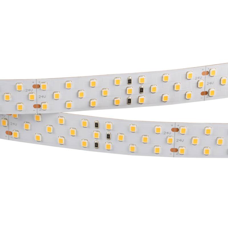 Лента Arlight 019927(B)