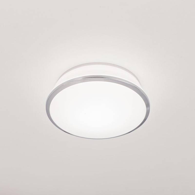 Встраиваемый светильник Citilux CLD6008W