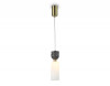 Подвесной светильник Ambrella Light LH53331
