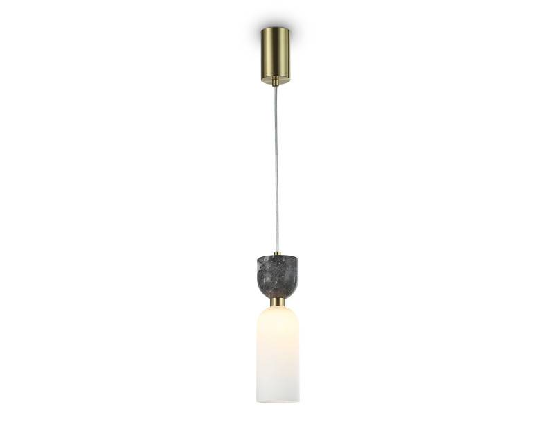 Подвесной светильник Ambrella Light LH53331