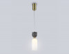 Подвесной светильник Ambrella Light LH53331