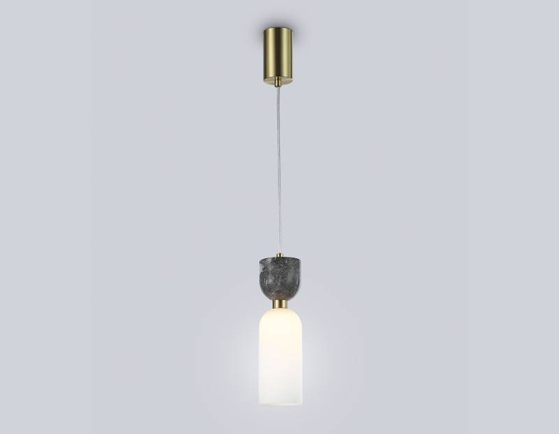 Подвесной светильник Ambrella Light LH53331