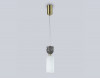 Подвесной светильник Ambrella Light LH53331