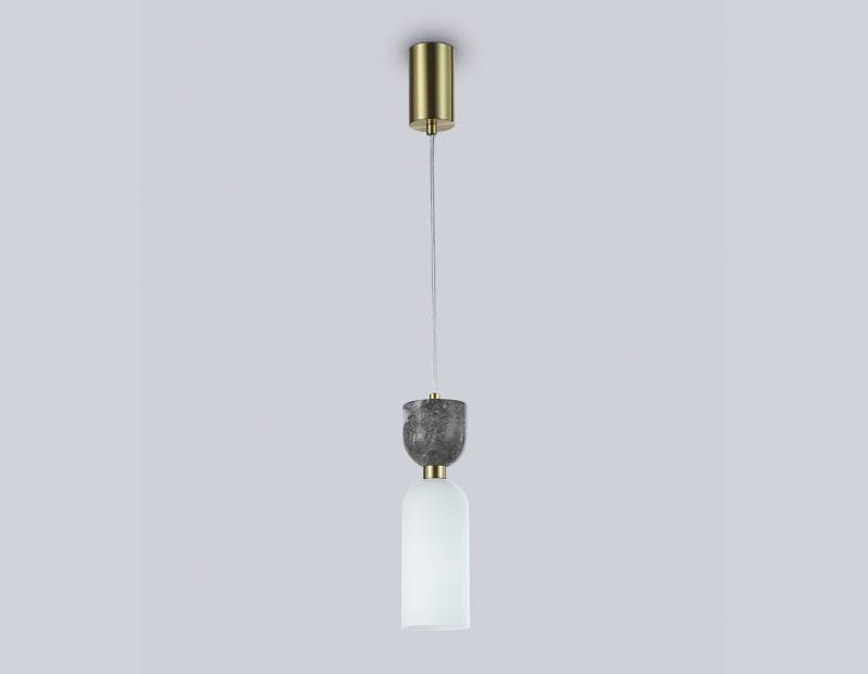 Подвесной светильник Ambrella Light LH53331