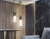 Подвесной светильник Ambrella Light LH53331