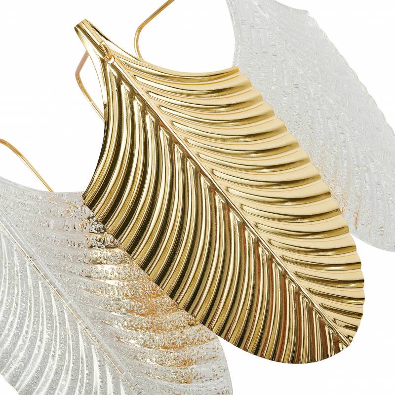 Бра Favourite 2619-3W