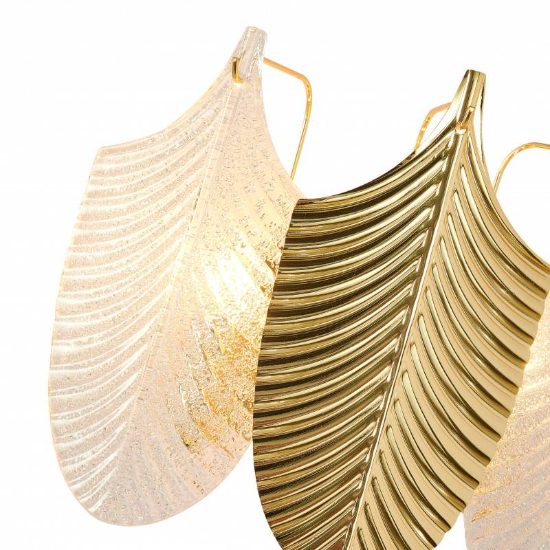 Бра Favourite 2619-3W