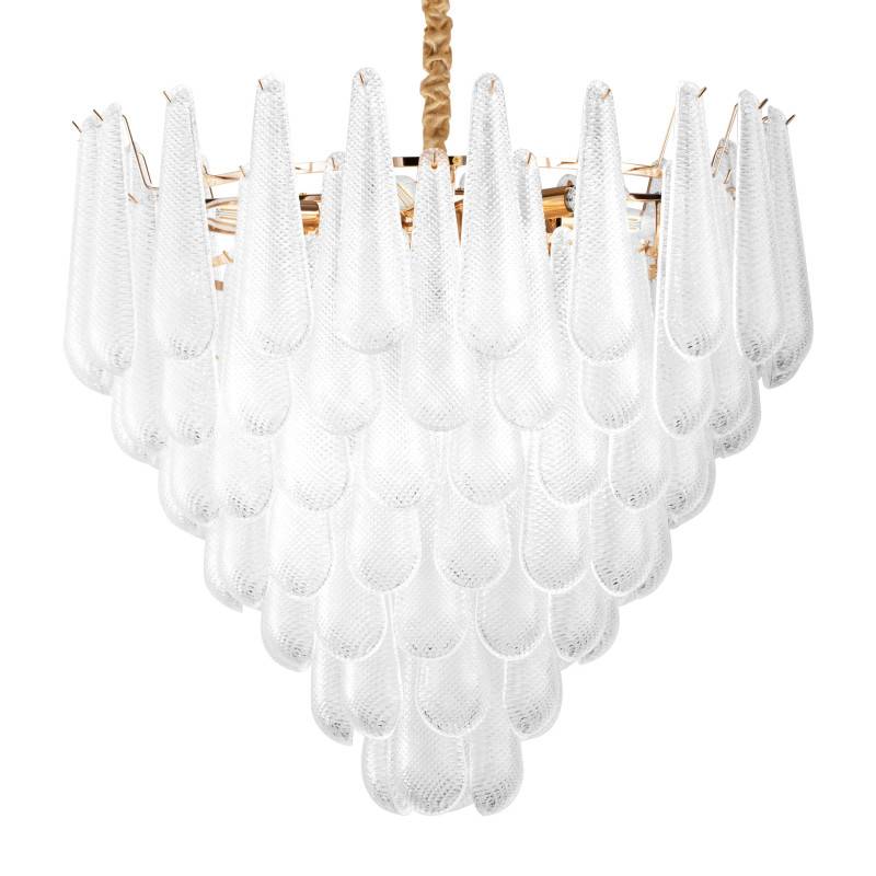 Подвесная люстра Lightstar 799182