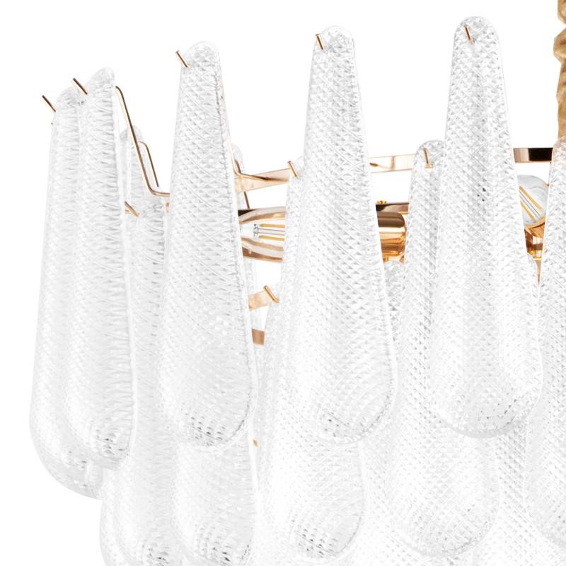 Подвесная люстра Lightstar 799182