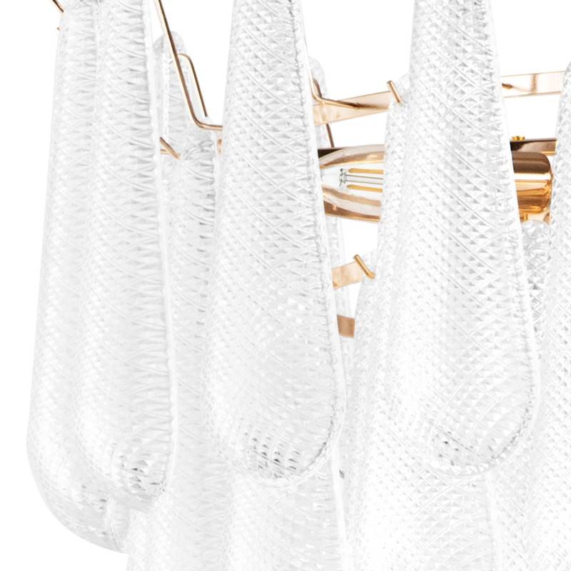 Подвесная люстра Lightstar 799182