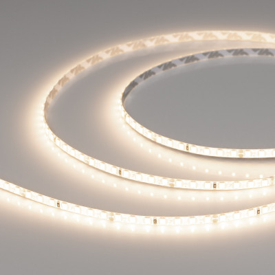 Лента Arlight 064336