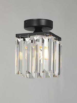 Накладной светильник Vitaluce V5360-1/1PL