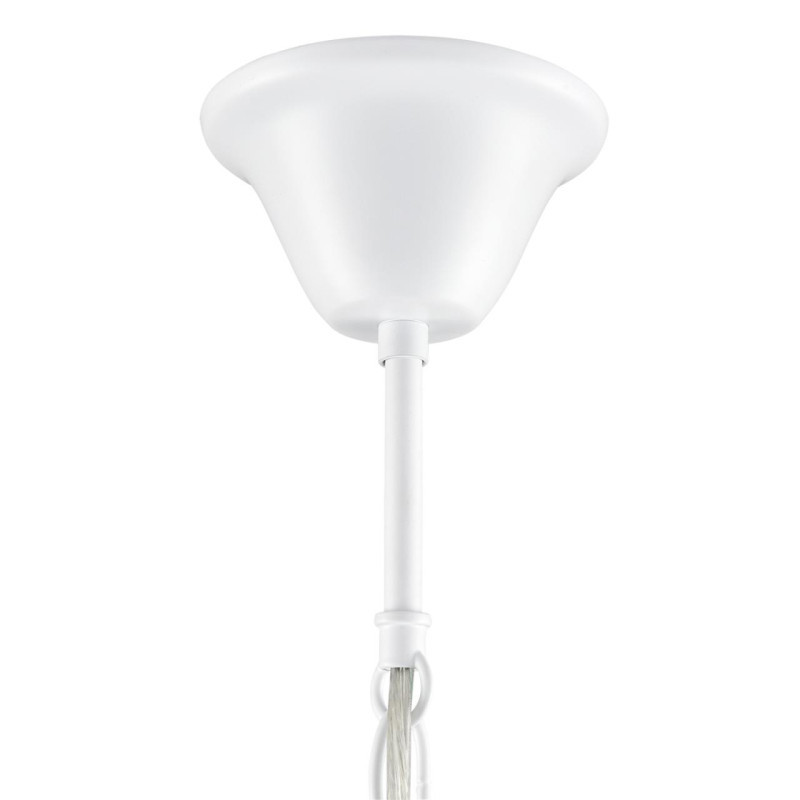 Подвесная люстра LUMION 8260/6