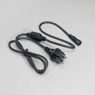 Шнур питания Laitcom HB20-1-LLC