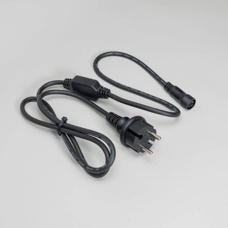 Шнур питания Laitcom HB20-1-LLC