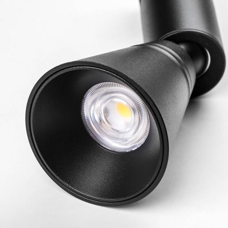 Светильник на шине Lightstar 210847