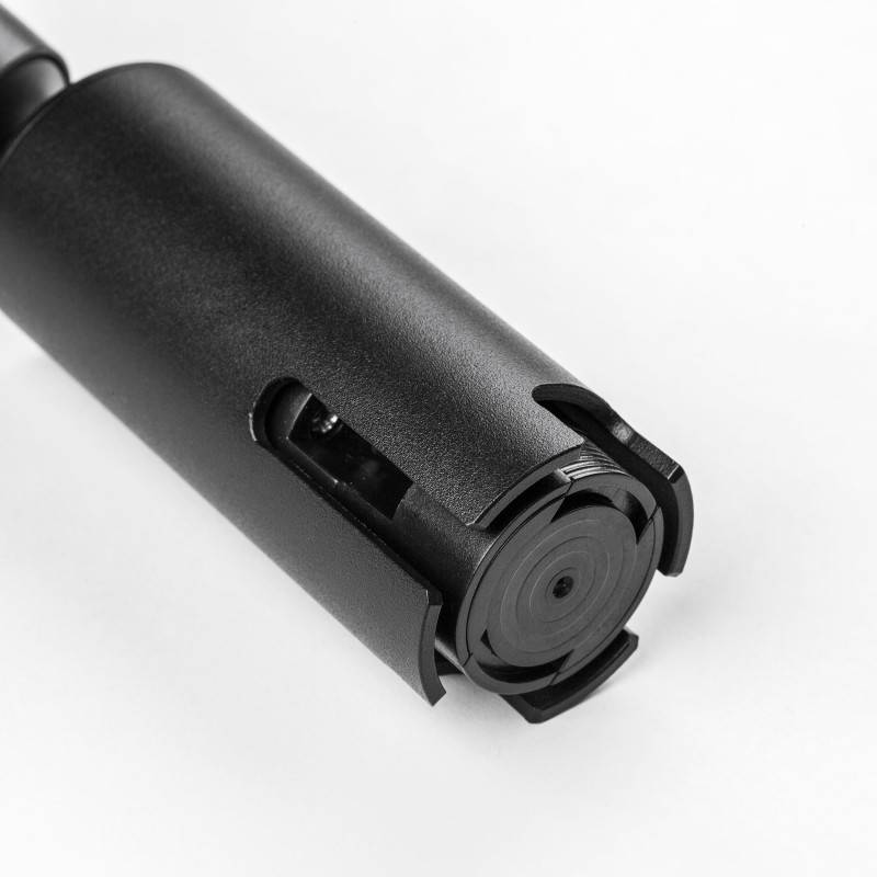 Светильник на шине Lightstar 210847