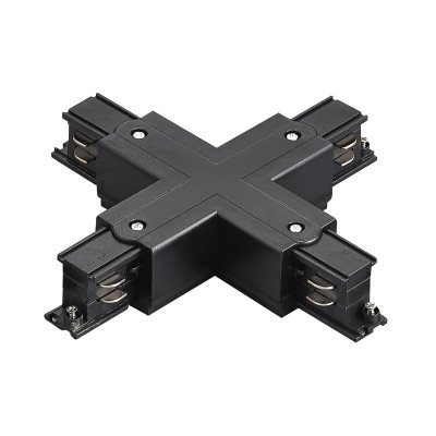 Коннектор Lightstar 504147-FR