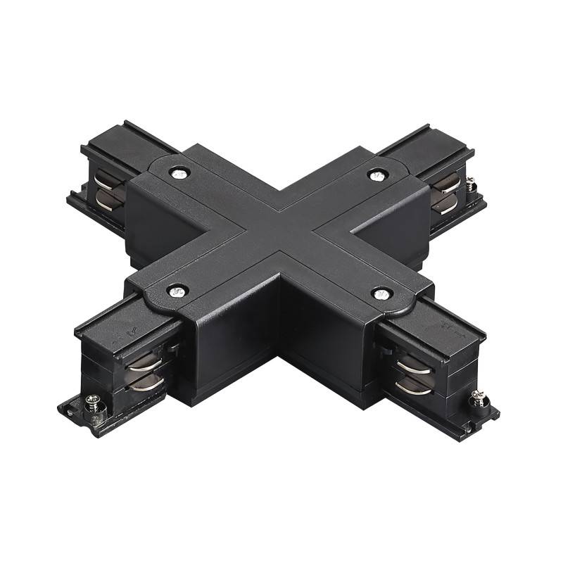 Коннектор Lightstar 504147-FR