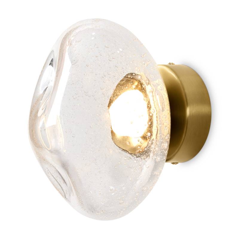 Бра Freya FR5601WL-01TR