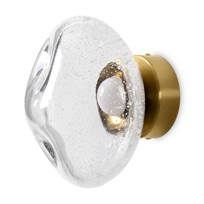 Бра Freya FR5601WL-01TR