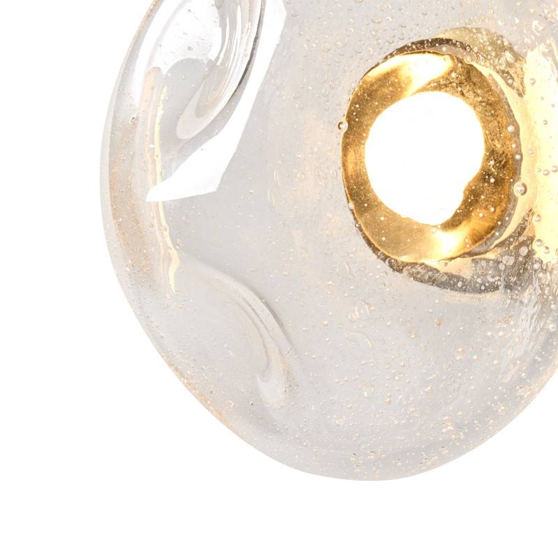 Бра Freya FR5601WL-01TR