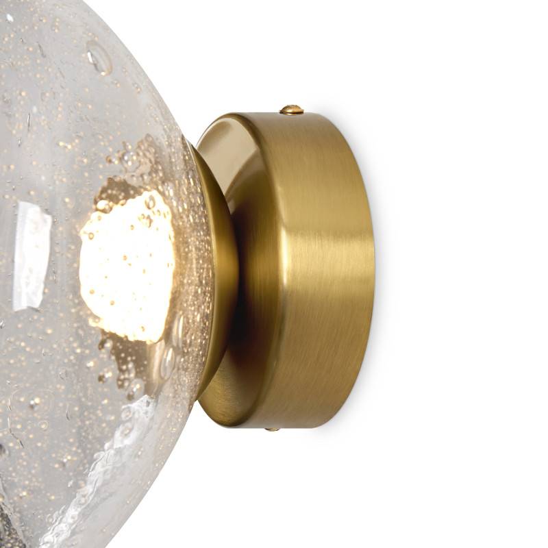 Бра Freya FR5601WL-01TR