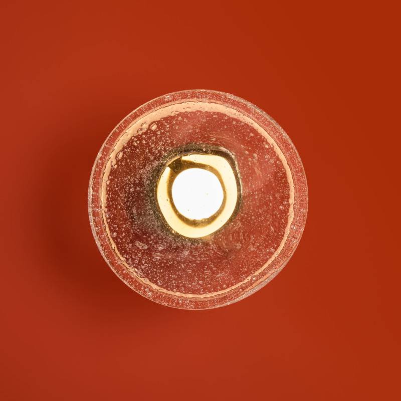 Бра Freya FR5601WL-01TR