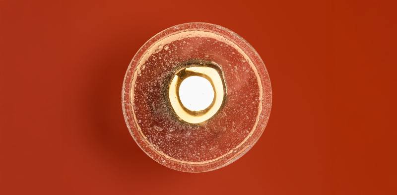 Бра Freya FR5601WL-01TR