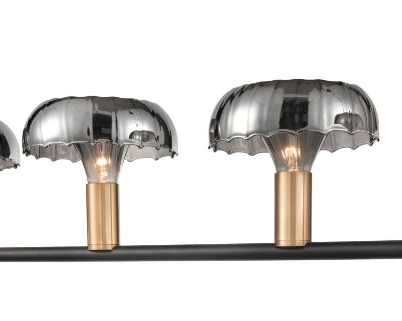 Подвесной светильник Vele Luce VL5642P05