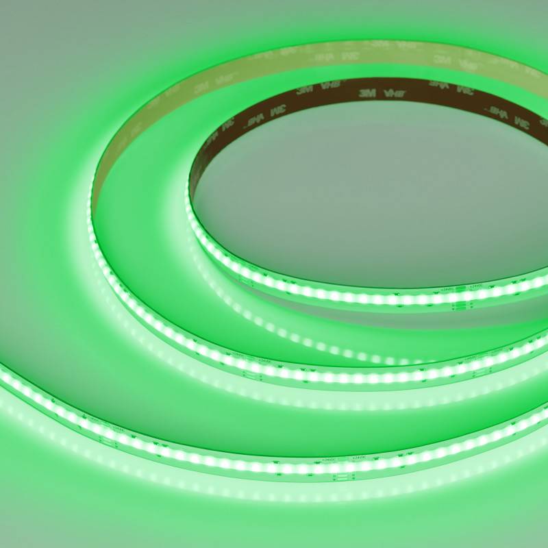 Лента Arlight 041787