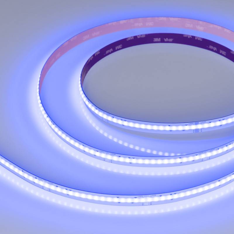 Лента Arlight 041787