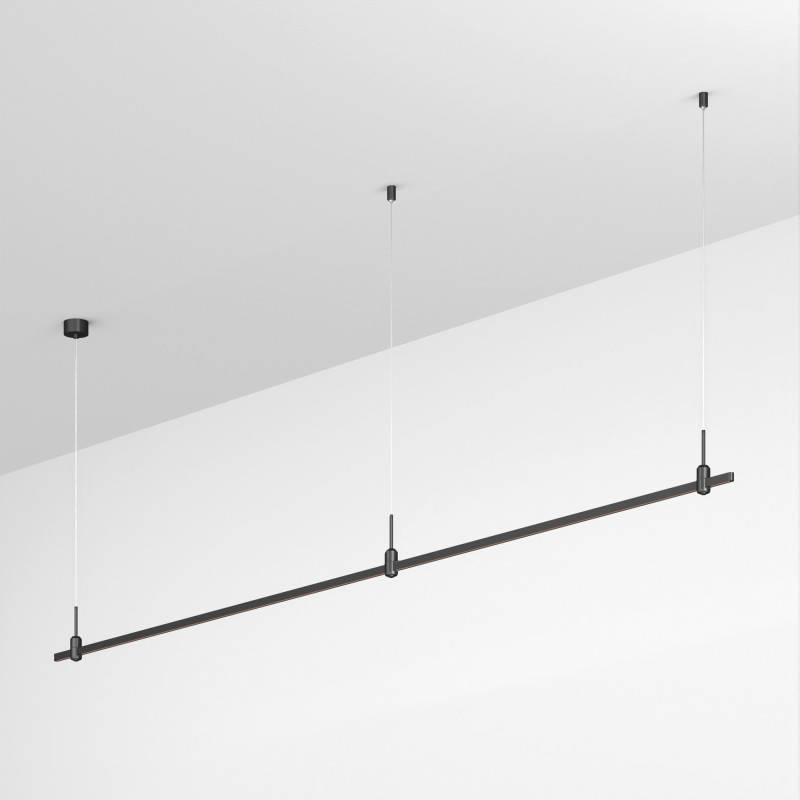 Шинопровод Arlight 048466