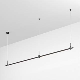 Шинопровод Arlight 048466