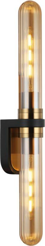 Бра Stilfort 2200/05/02W